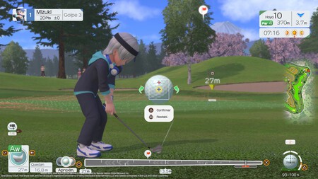 Everybody S Golf Hot Shots 20250913120631