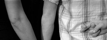 Esterilidad e infertilidad, ¿cuándo hay un problema?