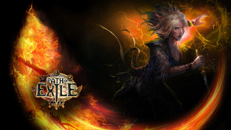 La próxima expansión de Path of Exile aplaza su llegada hasta enero por culpa del último retraso de Cyberpunk 2077