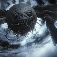 Nominado a GOTY en 2015, este soulslike japonés fue una revolución en su género y, en 2025, sigue siendo un referente indiscutible de dificultad y diseño de niveles