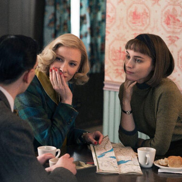 La gente con más inteligencia emocional nunca dice esto para demostrar empatía. Hace sentir más soledad a quien lo escucha