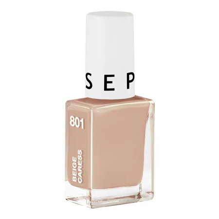 uñas