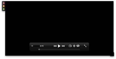 Tubbler, un cliente de YouTube para OS X