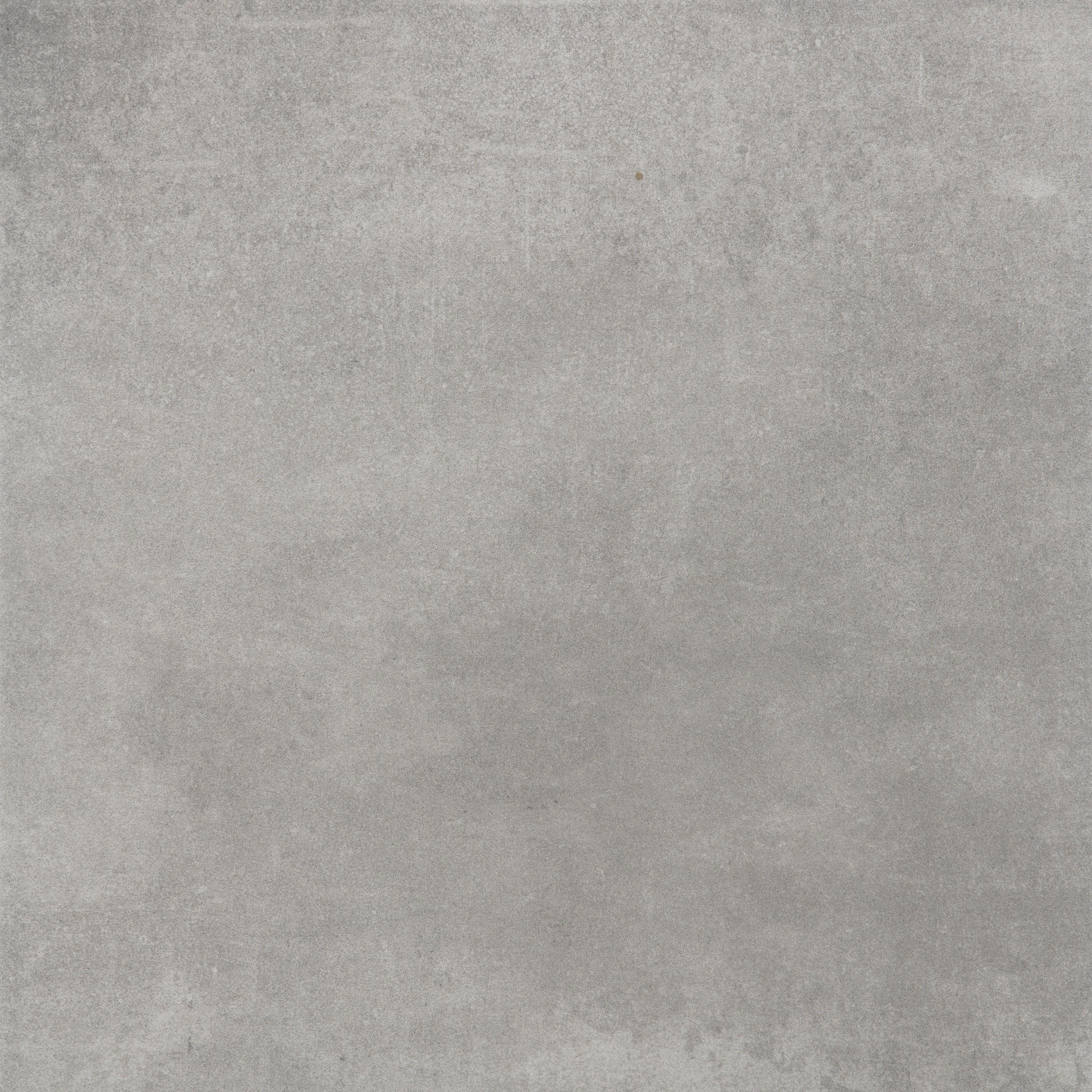 Suelo porcelánico Velez efecto cemento grey 33.3x33.3 cm C3 ARTENS
