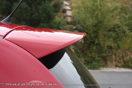 Abarth 500