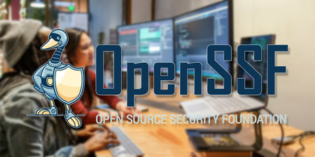 OpenSSF: Microsoft, Google, Red Hat e IBM unen fuerzas para "mejorar la seguridad del software open source"