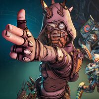 Esta vez, han escuchado: Borderlands 4 sabe qué quiere hacer la gente después de la campaña, y anuncia sus planes para cumplir con ello 