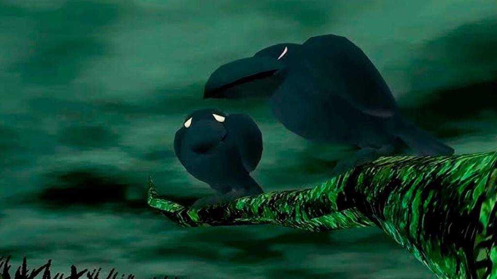 La consola para la que salió fue un fracaso y pocos recuerdan que su primer juego era de fantasmas: llega a Switch 2 justo para Halloween 