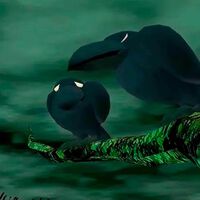 La consola para la que salió fue un fracaso y pocos recuerdan que su primer juego era de fantasmas: llega a Switch 2 justo para Halloween 