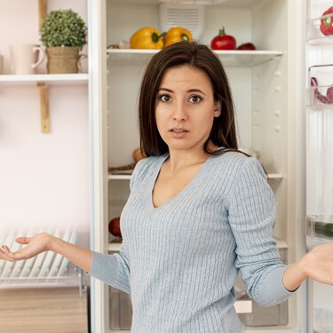 Así debes reclamar daños por el gran apagón: desde electrodomésticos a alimentos estropeados 