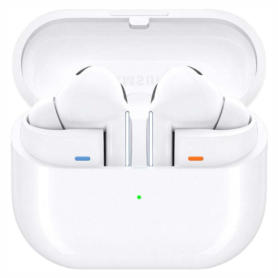 Samsung Galaxy Buds3 Pro