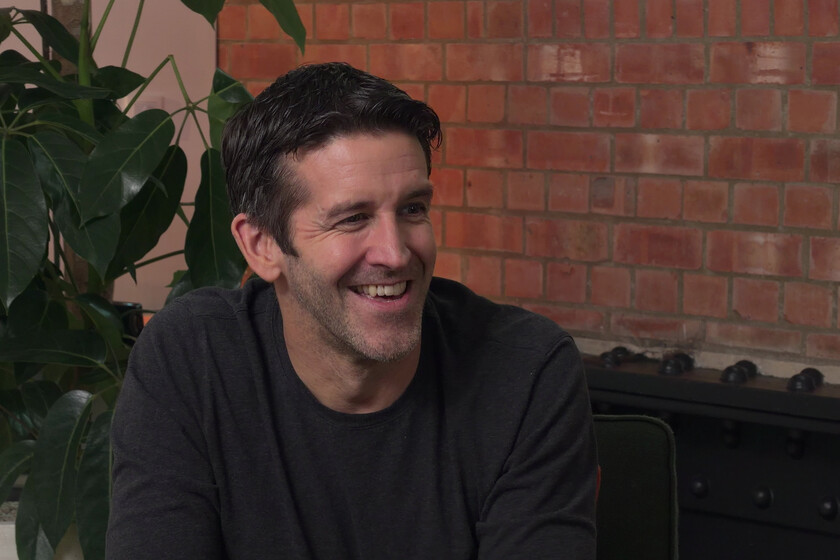 John Ternus, vicepresidente de Apple: "El iPhone Air llevaba años en desarrollo, pero tuvimos que decir 'no' hasta ahora”