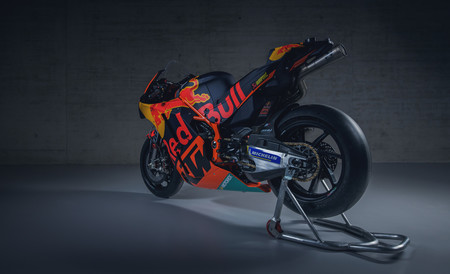 Ktm