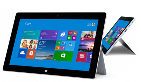 Windows 8 pasa a otro ciclo de soporte: ya sólo recibirá actualizaciones de seguridad llegando su final en el 2023