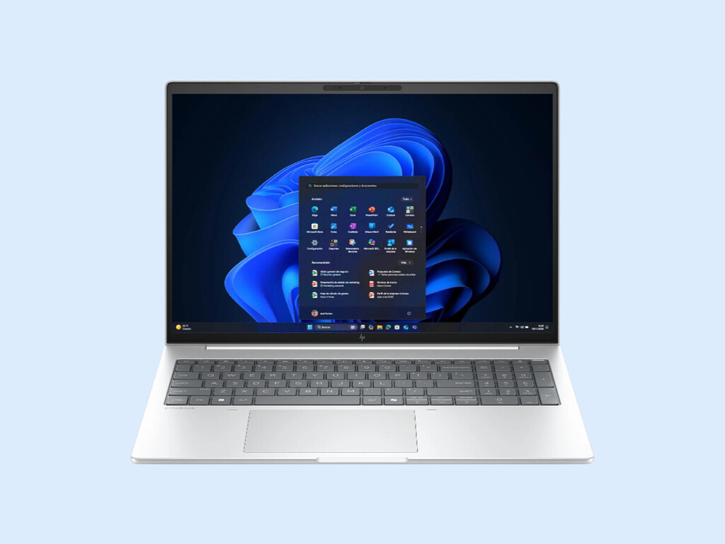 Se acaba el tiempo para pedir el Kit Digital: HP Store nos ayuda a solicitar y gestionar esta ayuda de 1.000 euros para renovar PC 