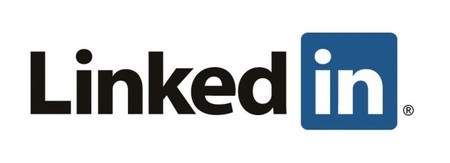 LinkedIn superará los mil millones de dólares en ingresos en 2013