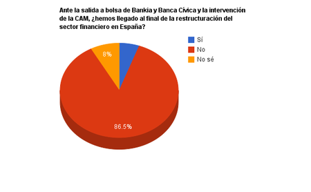 chart_32.png