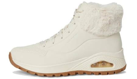 Skechers Uno Rugged Fall Air