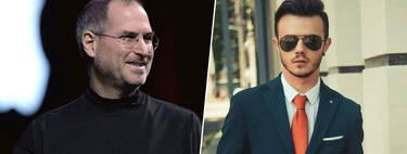 Steve Jobs quiso contratar a "gestores profesionales" para Apple: fue un desastre porque solo sabían gestionar, no liderar 