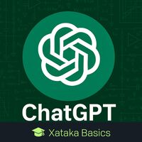 ChatGPT: qué es, cómo usarlo y qué puedes hacer con este chat de inteligencia artificial
