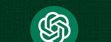 ChatGPT: what it is, how to use it and what you can do with this artificial intelligence chat