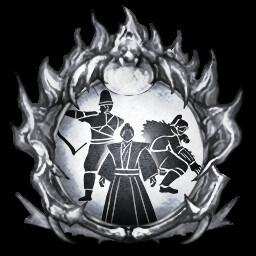 Un Dios Entre Los Hombres