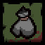 Keeper's Sack