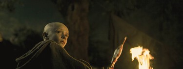 'El caballero de los Siete Reinos' acaba de desvelar quién es realmente Egg. Y ya conocimos a uno de sus hermanos en 'Juego de tronos' 