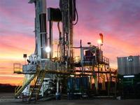 Rusia: ¿es la bajada del petróleo parte de la guerra o un daño colateral?