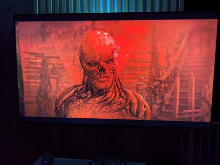 Photo 2025 11 29 20 16 10