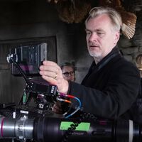 La mayor derrota de Christopher Nolan. El director de 'La Odisea' tenía a Jim Carrey y el "mejor guion" de su carrera, pero abandonó el proyecto 