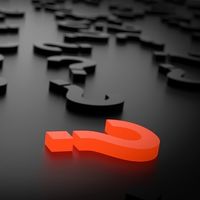 Antes de lanzar una crítica, replantéatelo 