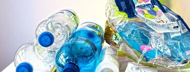 GoCircularRadar, el primer mapa de startups para fomentar la economía circular