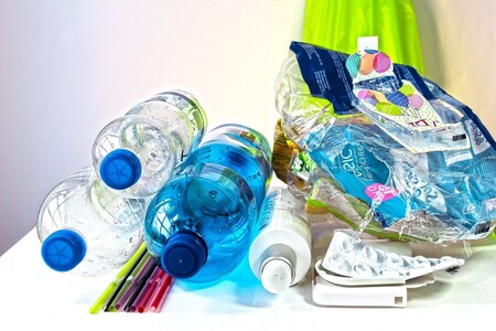 GoCircularRadar, el primer mapa de startups para fomentar la economía circular