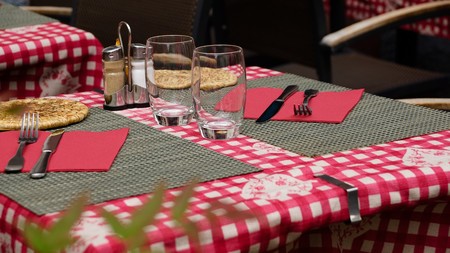 Restaurant 783093 1280