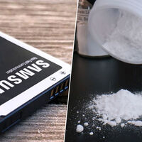 Una startup puede tener la llave para que EEUU derrote a China en la guerra del litio. El futuro de las baterías depende de ello 