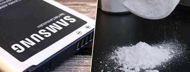 Una startup puede tener la llave para que EEUU derrote a China en la guerra del litio. El futuro de las baterías depende de ello 