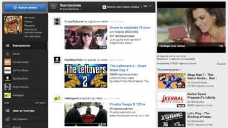 YouTube oculta las etiquetas de todos sus vídeos para evitar las malas prácticas de los usuarios