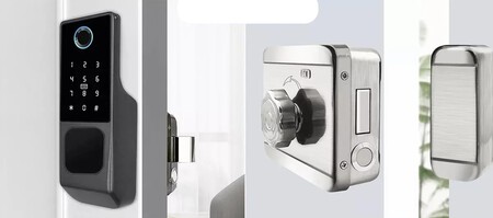 Chapa Inteligente Oferta Nueva Rebaja Descuento Promocion