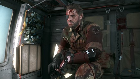 Konami tiene nuevos proyectos para la nueva generación pero el juego en móvil y PES seguirán siendo su gran objetivo