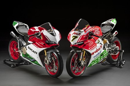 Ducati 1299 Panigale R Final Edition 2017 057