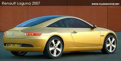 renault-laguna-2007-1.jpg