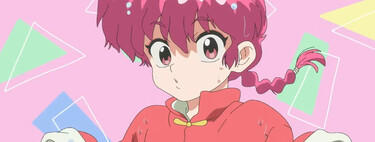 El remake de 'Ranma 1/2' está teniendo un problema con la censura, pero no es el que esperábamos: referencias a China, las justas