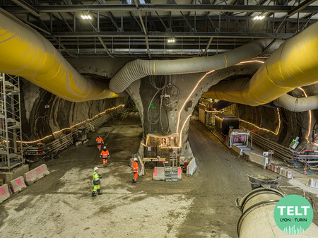 Saint Julien Montdenis Tunnel 2023 C Moureaux 0539
