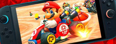 ¡Nuevo Nintendo Direct! Saca la agenda y apunta, porque ya hay fecha y hora para conocer los juegos que llegarán próximamente a Switch y Switch 2 