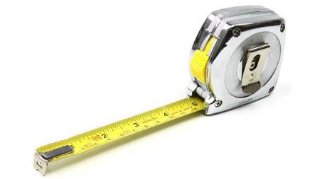 Las métricas de las redes sociales