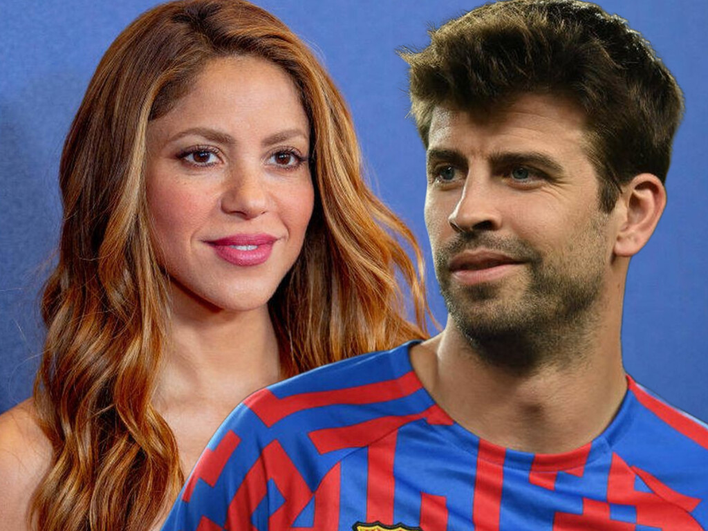 Shakira y Gerard Piqué, ¿quién llora y quién factura? La estratosférica cifra que separa Clara-mente una fortuna de la otra