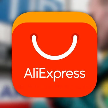 AliExpress