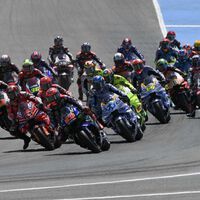 MotoGP quiere que todos los equipos tengan un tercer piloto de reserva. La gran perjudicada va a ser Moto2