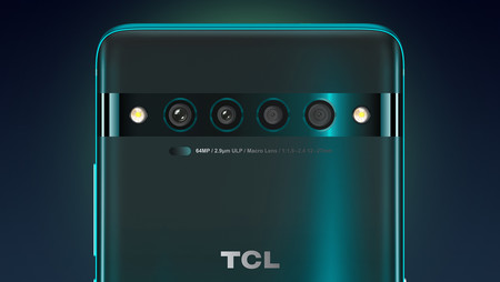 Tcl 10 Pro 05